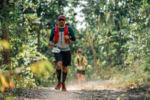 BIB: 
                            <button type="button" onclick="openModal(26074328)" class="btn btn-primary btn-sm float-right btn-popup" data-toggle="modal" data-target=".modal-high-quality">
                        <i class="fas fa-shopping-cart"></i> Add to Cart
                    </button>
                                            <button type="button" onclick="isThisMe(26074328, true)" class="btn btn-success btn-sm float-right btn-popup btn-isme hidden" data-toggle="tooltip" data-placement="bottom" title="นี่คือรูปของคุณใช่ไหม คลิกที่นี่เพื่อเอาเข้าอัลบั้ม">
                        <i class="fas fa-plus"></i> Add to album
                    </button>
                    <button type="button" onclick="isThisMe(26074328, false)" class="btn btn-warning btn-sm float-right btn-popup btn-isnotme hidden">
                        <i class="fas fa-ban"></i> Remove from album
                    </button>